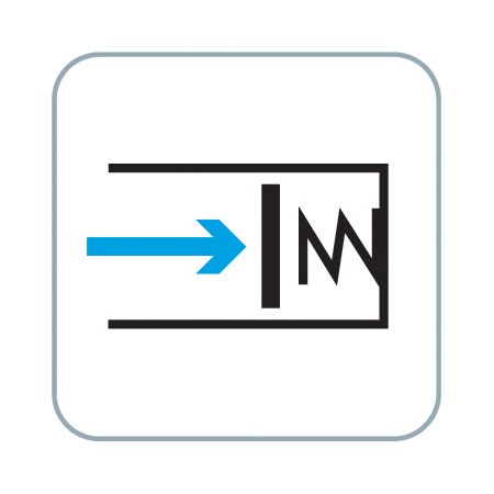 Festo Motionapp GAMM-A11 GAMM-A11